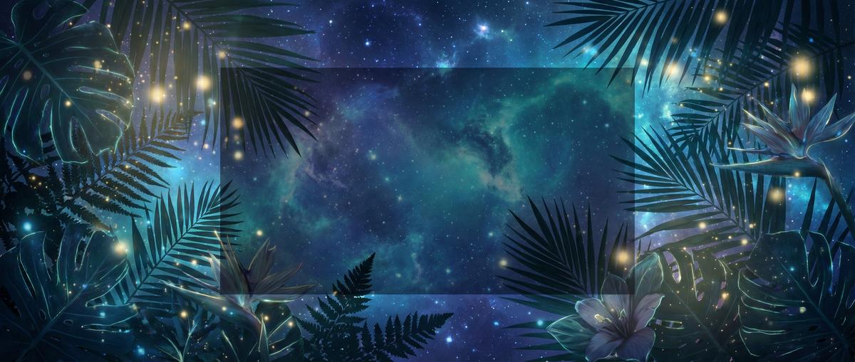 蜜桃传媒植物视频社区Banner