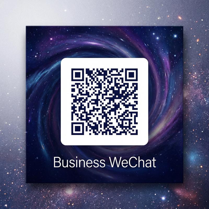 蜜桃传媒植物视频社区商务二维码